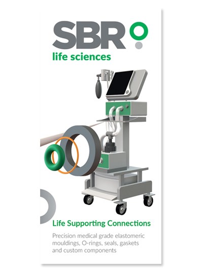 SBR-LS_Capability Trifold_2023